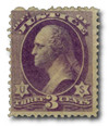 286586 - Unused Stamp(s) 