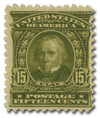 320614 - Mint Stamp(s)