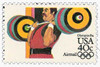 273728 - Mint Stamp(s)