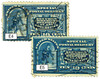 276389 - Used Stamp(s) 