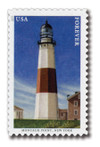 1233825 - Mint Stamp(s)