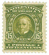 320612 - Unused Stamp(s) 