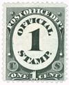 286758 - Mint Stamp(s)