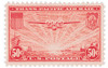 274382 - Mint Stamp(s)