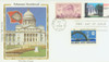 310839 - First Day Cover