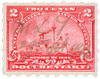 293637 - Mint Stamp(s)