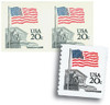 308258 - Mint Stamp(s)