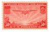 274383 - Mint Stamp(s) 