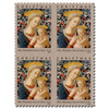 961230 - Mint Stamp(s)