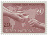 356536 - Mint Stamp(s)