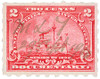 293635 - Unused Stamp(s) 