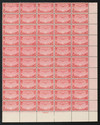 541962 - Mint Stamp(s)