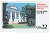 310840 - Mint Stamp(s)