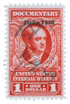 295232 - Mint Stamp(s)