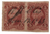 717890 - Used Stamp(s)