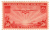 274387 - Mint Stamp(s) 