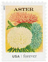 337186 - Mint Stamp(s)