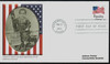 336129 - First Day Cover