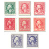 910065 - Mint Stamp(s)