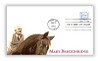 318759 - First Day Cover