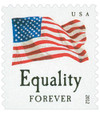 336130 - Mint Stamp(s)