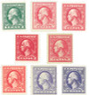 416933 - Unused Stamp(s) 