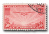 274395 - Used Stamp(s) 