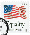 336131 - Used Stamp(s)