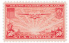 274380 - Unused Stamp(s) 