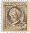 344972 - Mint Stamp(s)