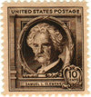 344973 - Mint Stamp(s) 