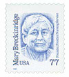 318761 - Mint Stamp(s)