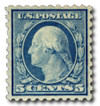 333461 - Mint Stamp(s)