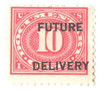 288468 - Unused Stamp(s) 