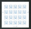 318763 - Mint Stamp(s)