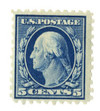 333463 - Mint Stamp(s) 