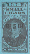 296956 - Mint Stamp(s)