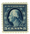 333466 - Mint Stamp(s) 