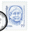 318764 - Used Stamp(s)