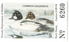 733001 - Mint Stamp(s)