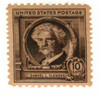 344977 - Mint Stamp(s) 