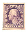 326003 - Mint Stamp(s)