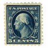 333468 - Mint Stamp(s) 