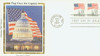 310282 - First Day Cover