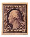 326004 - Mint Stamp(s) 