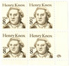 307870 - Mint Stamp(s)