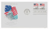 310281 - First Day Cover