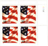 327725 - Mint Stamp(s)