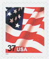 327724 - Mint Stamp(s)