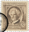 344971 - Used Stamp(s) 